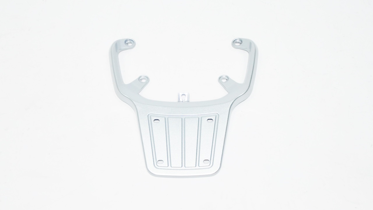 ARKA TUTACAK DEMİRİ (R6)